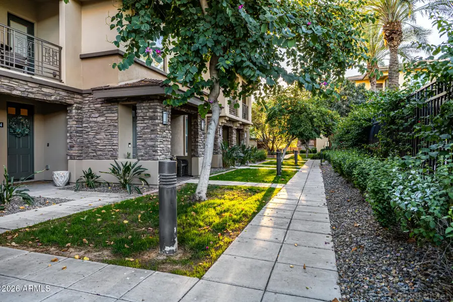 17850 N 68th Street #1010, Phoenix, AZ 85054 - #2