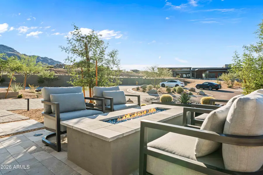 23443 N 125th Place, Scottsdale, AZ 85255 - #3