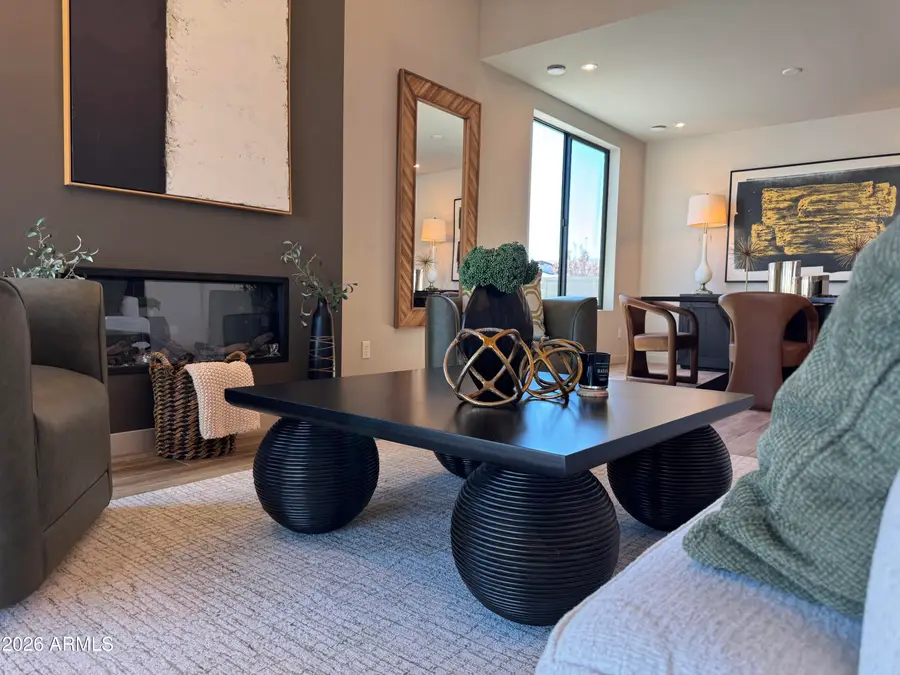 5083 N Jeffers Avenue, Prescott Valley, AZ 86314 - #3