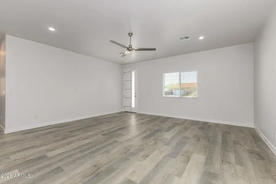 9474 W Tinajas Drive, Arizona City, AZ 85123 - #2