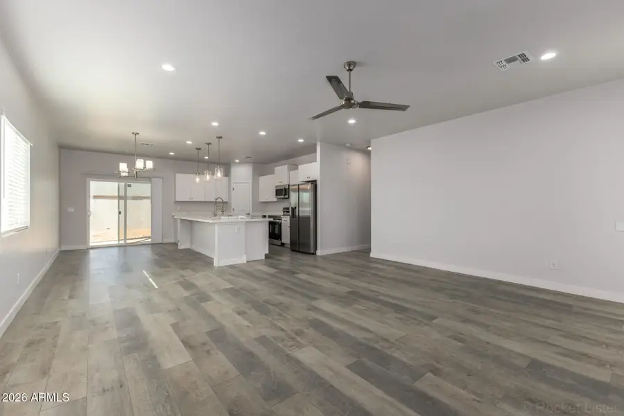 9474 W Tinajas Drive, Arizona City, AZ 85123 - #3