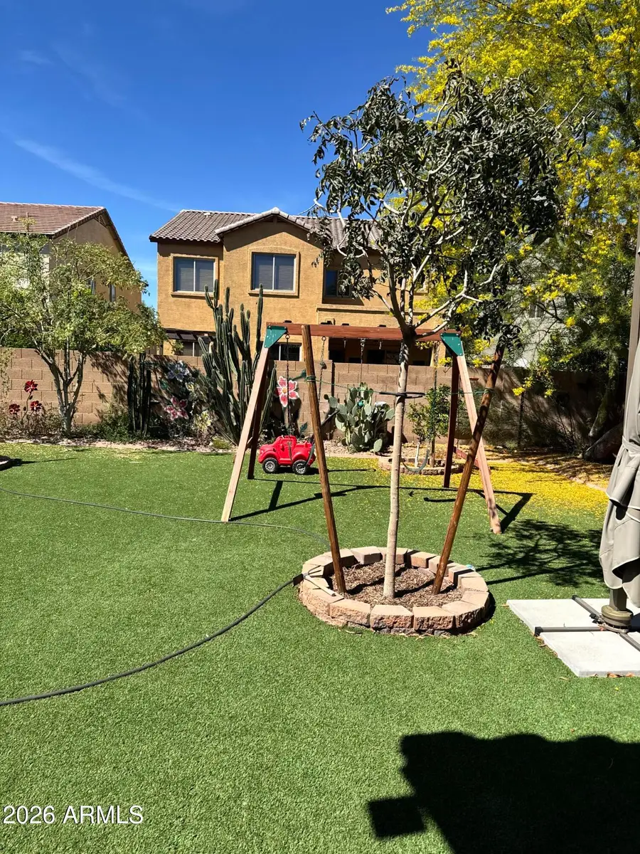 6620 S 48th Lane, Laveen, AZ 85339 - #3