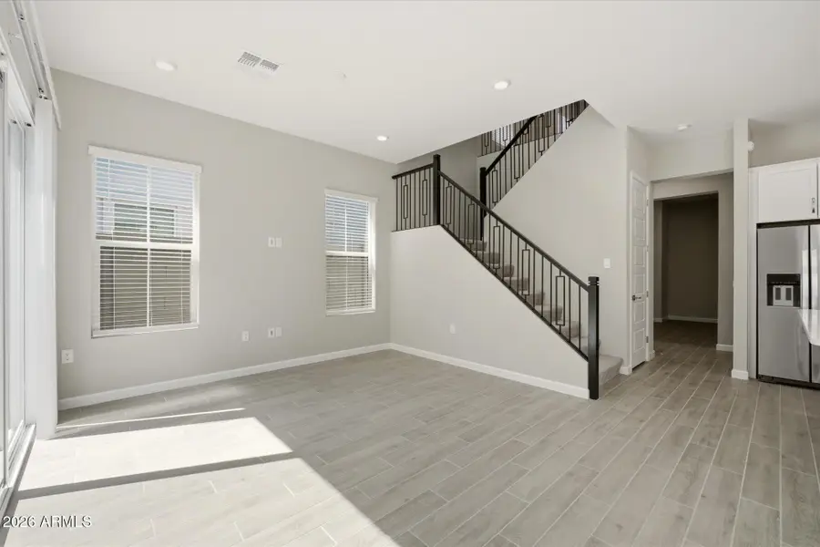 5027 E Gallop Way, Scottsdale, AZ 85254 - #3