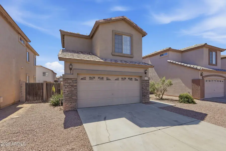 11415 W Yuma Street, Avondale, AZ 85323 - #2