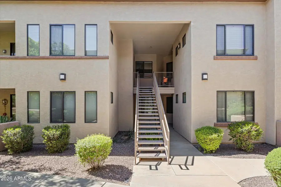 3330 S Gilbert Road #2027, Chandler, AZ 85286 - #2