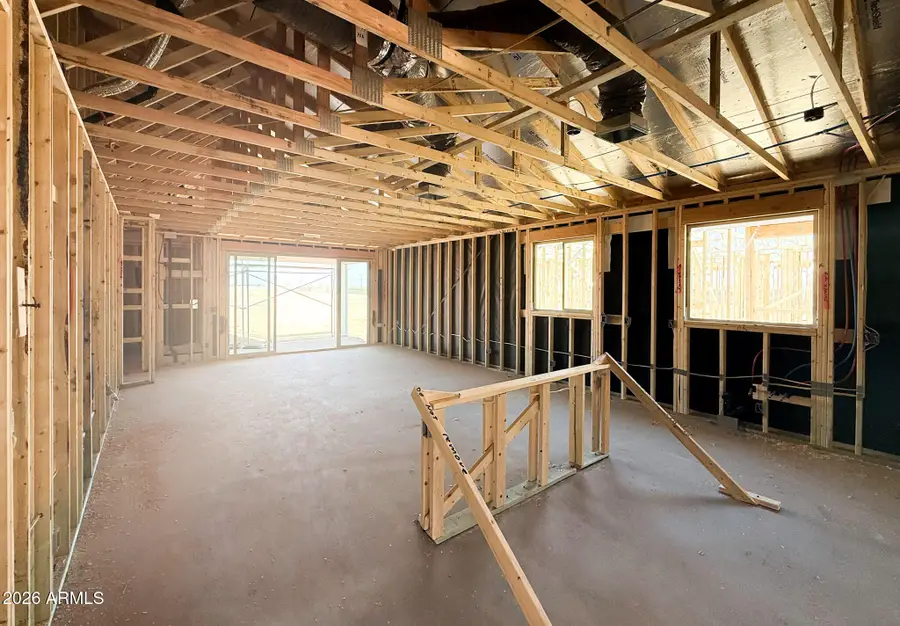 6646 E Fiddleneck Way, San Tan Valley, AZ 85143 - #3