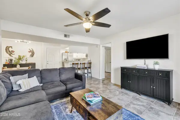 540 N May Street #1145, Mesa, AZ 85201