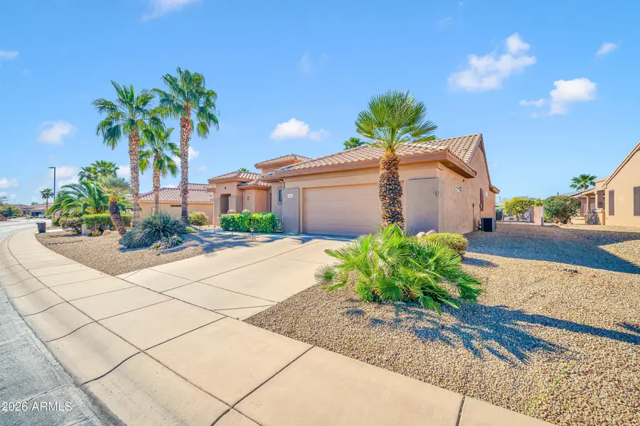 15847 W Cimarron Drive, Surprise, AZ 85374 - #2