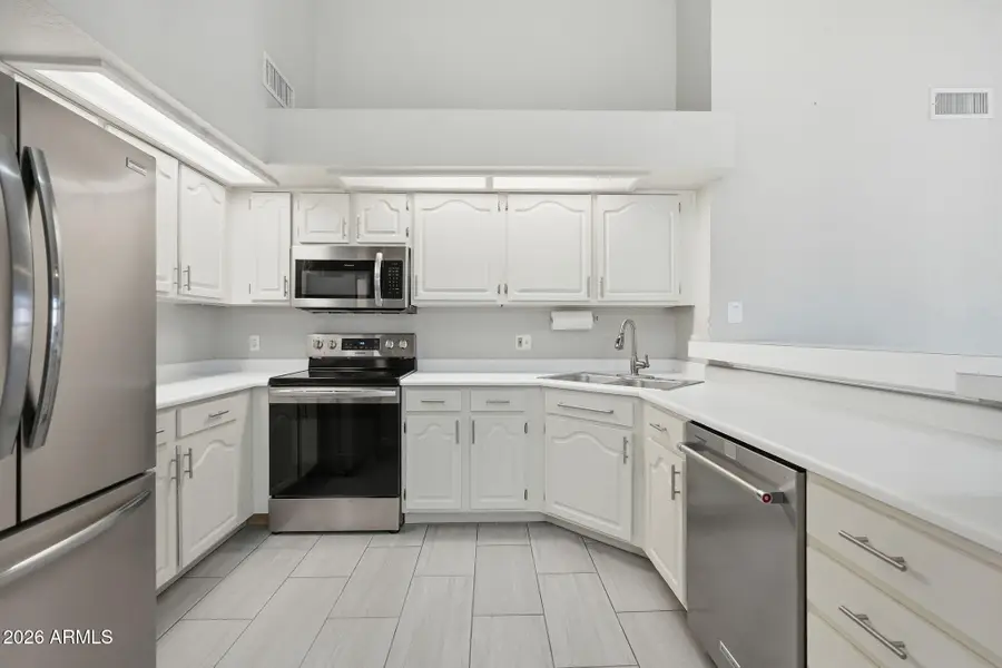 5244 E Hannibal Street, Mesa, AZ 85205 - #3