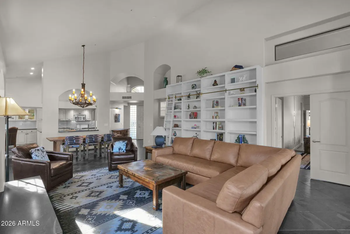 8272 E Cortez Drive, Scottsdale, AZ 85260 - #1