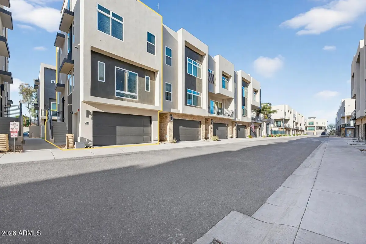 6850 E Mcdowell Road #68, Scottsdale, AZ 85257 - #1