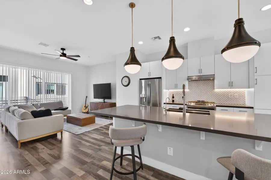 6850 E Mcdowell Road #68, Scottsdale, AZ 85257 - #2