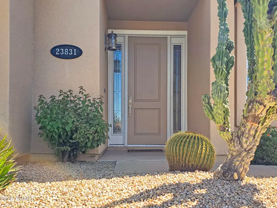 23831 N 74th Street, Scottsdale, AZ 85255 - #3