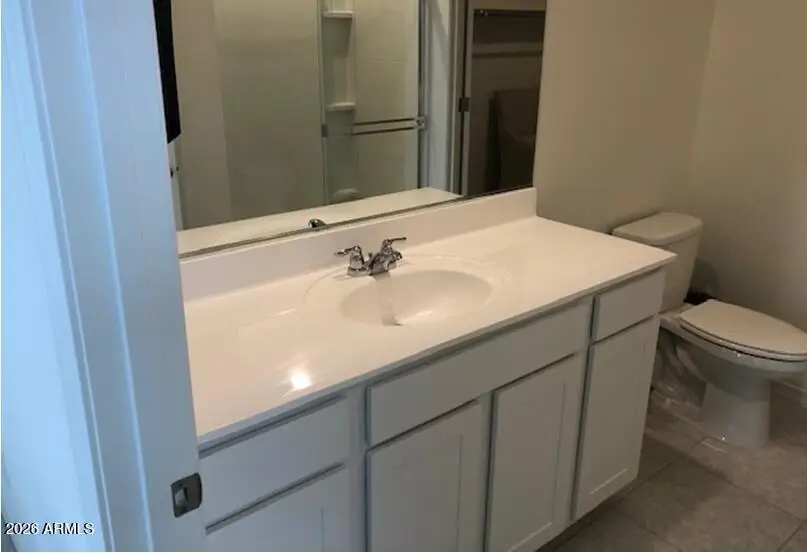 35311 W Santa Clara Avenue, Maricopa, AZ 85138 - #3