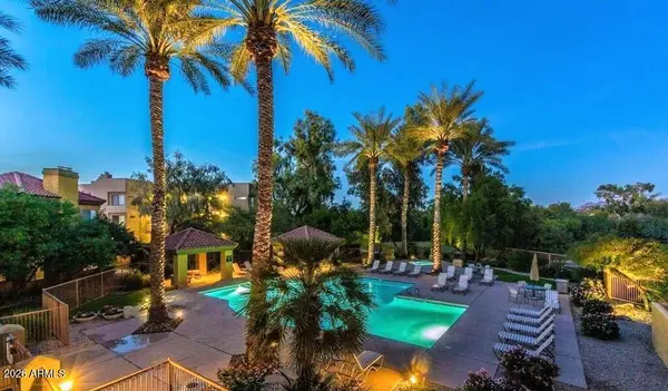 4925 E Desert Cove Avenue #106, Scottsdale, AZ 85254