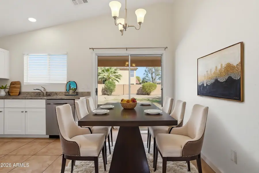 31491 N Cactus Drive, San Tan Valley, AZ 85143 - #3