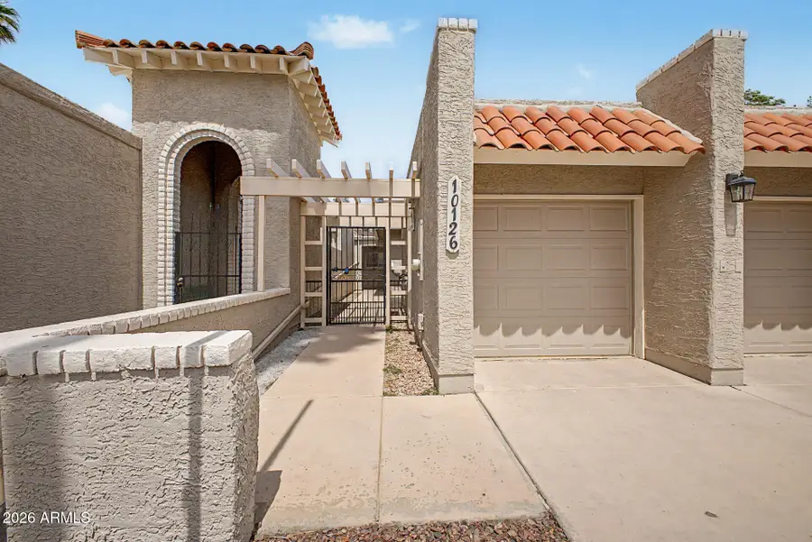 10126 E Michigan Avenue, Sun Lakes, AZ 85248 - #3