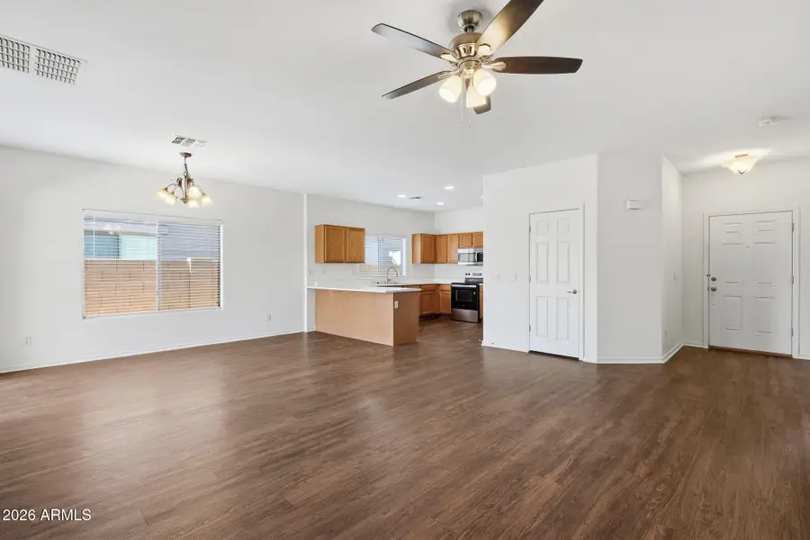 8829 W Hilton Avenue, Tolleson, AZ 85353 - #2