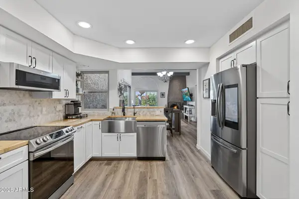 7984 E Cactus Wren Road, Scottsdale, AZ 85250