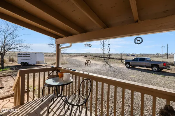 1310 Cottonwood Lane, Chino Valley, AZ 86323
