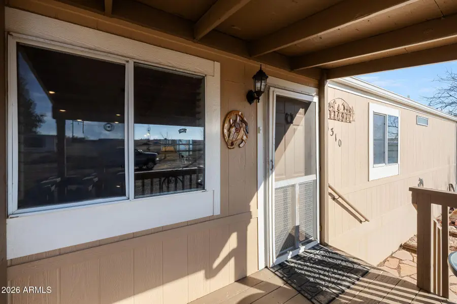 1310 Cottonwood Lane, Chino Valley, AZ 86323 - #2