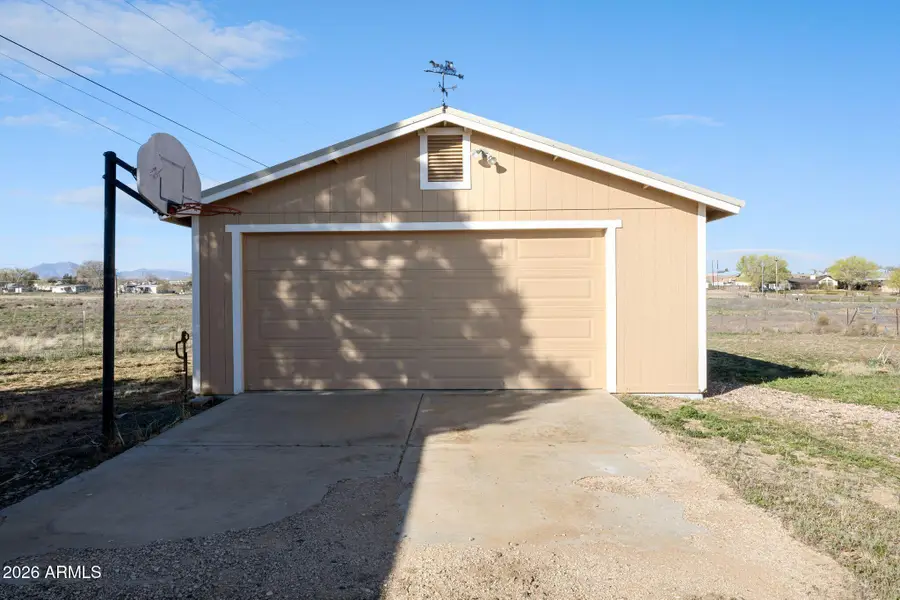 1310 Cottonwood Lane, Chino Valley, AZ 86323 - #3