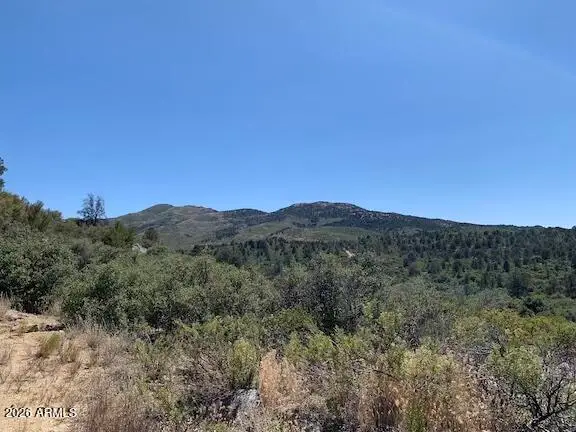 17545 W Buckhorn Drive #1, Kirkland, AZ 86332 - #2