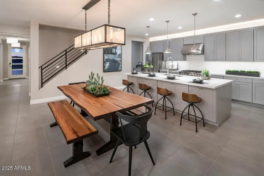 15468 S 182nd Avenue, Goodyear, AZ 85338 - #3