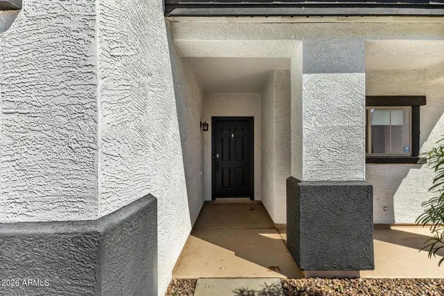 1105 E Parkview Court, Gilbert, AZ 85295 - #3