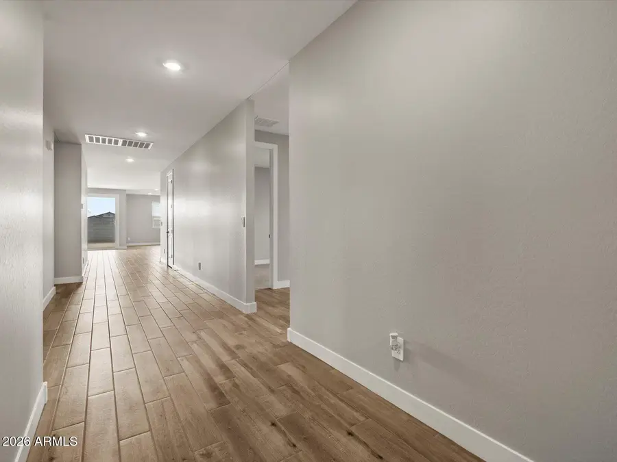 18557 W Manzanita Drive, Waddell, AZ 85355 - #3