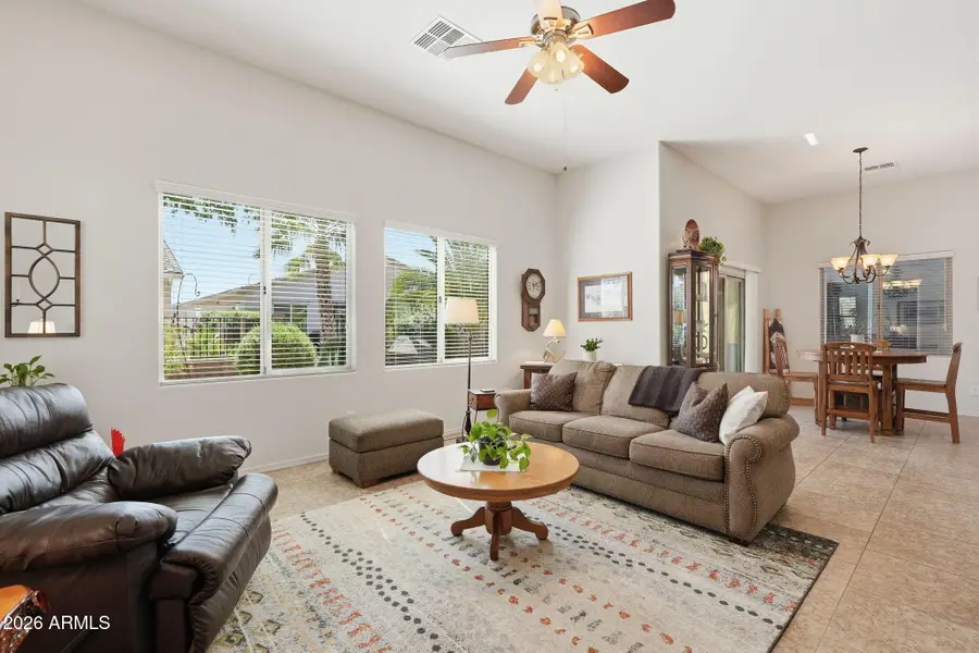 2643 E Golden Trail, Casa Grande, AZ 85194 - #3