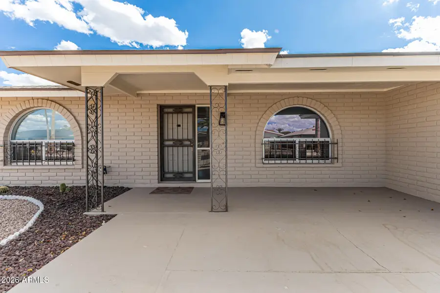 4327 E Catalina Circle, Mesa, AZ 85206 - #3