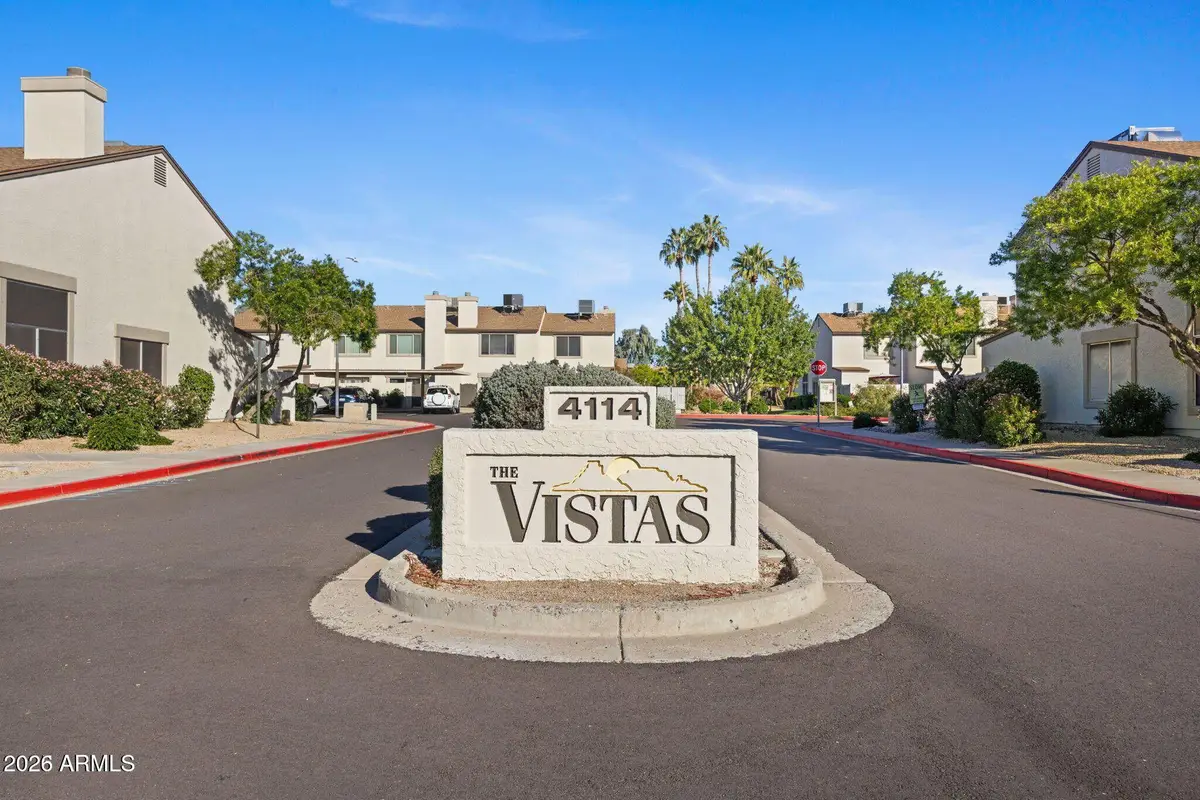 4114 E Union Hills Drive #1185, Phoenix, AZ 85050 - #1