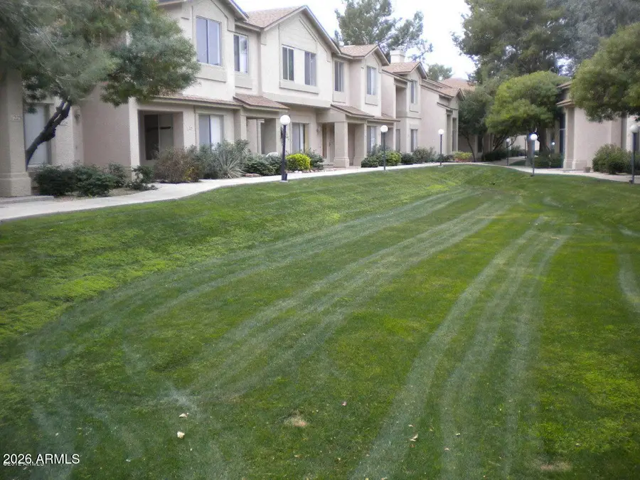 4114 E Union Hills Drive #1185, Phoenix, AZ 85050 - #2