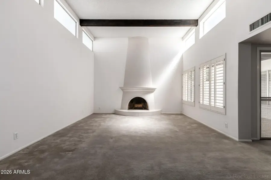 1919 E Medlock Drive, Phoenix, AZ 85016 - #2