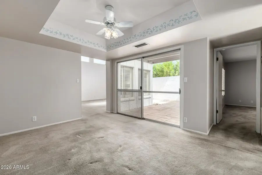 1919 E Medlock Drive, Phoenix, AZ 85016 - #3