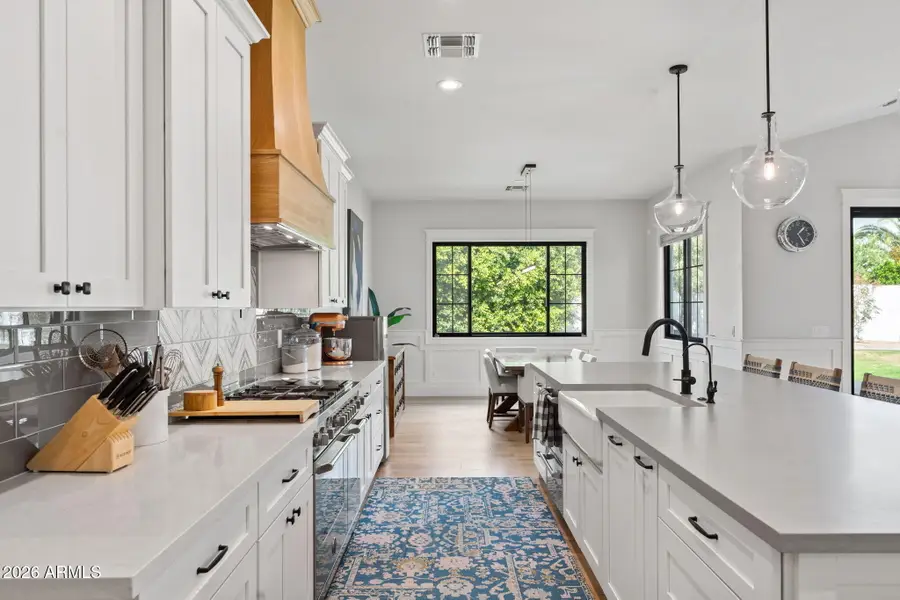 4164 E Camelback Road, Phoenix, AZ 85018 - #3