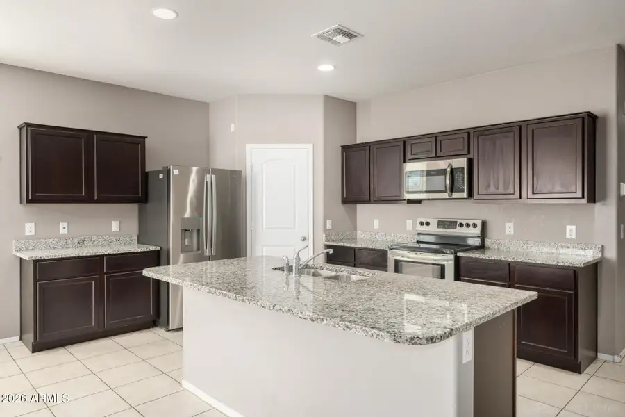 16601 N Luna Drive, Maricopa, AZ 85138 - #2