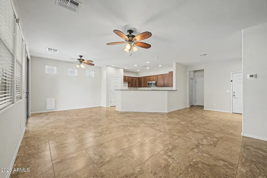 820 E Pasture Canyon Drive, San Tan Valley, AZ 85143 - #3