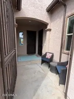 3912 W Buist Avenue, Laveen, AZ 85339 - #3