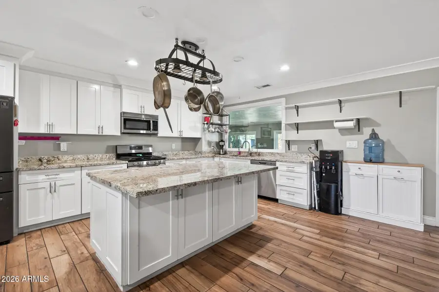 3710 E Arbor Circle, Mesa, AZ 85206 - #3