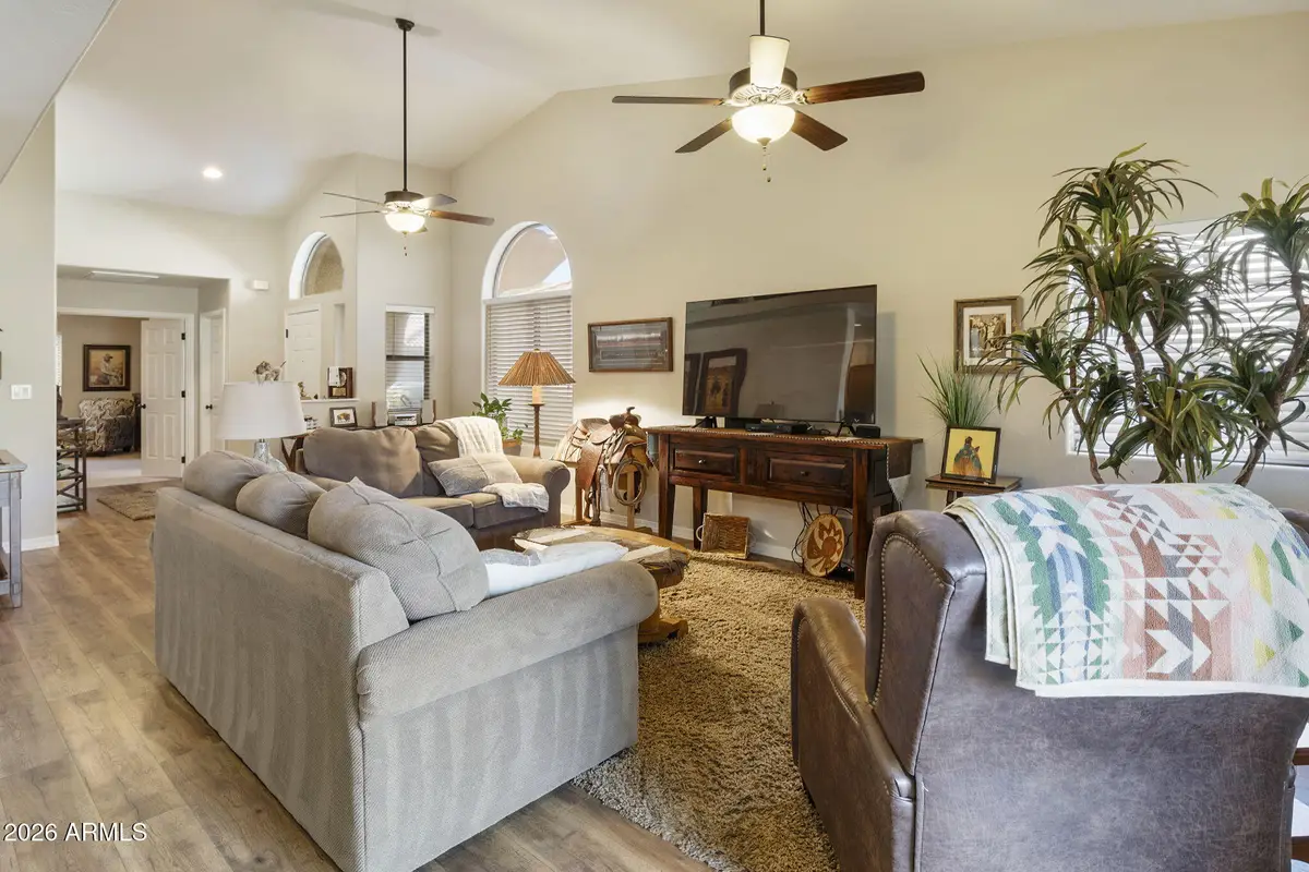 4202 E Broadway Road #199, Mesa, AZ 85206 - #1