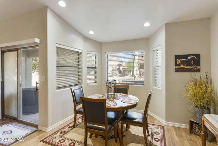 4202 E Broadway Road #199, Mesa, AZ 85206 - #2