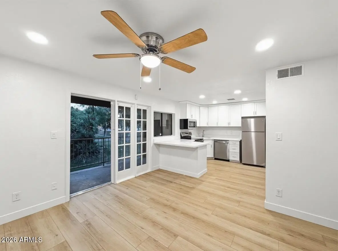 18811 N 19th Avenue #2003, Phoenix, AZ 85027 - #1