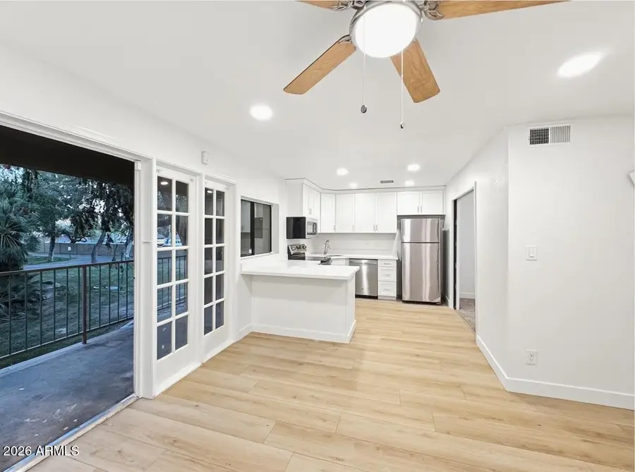 18811 N 19th Avenue #2003, Phoenix, AZ 85027 - #2