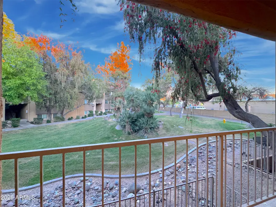 18811 N 19th Avenue #2003, Phoenix, AZ 85027 - #3