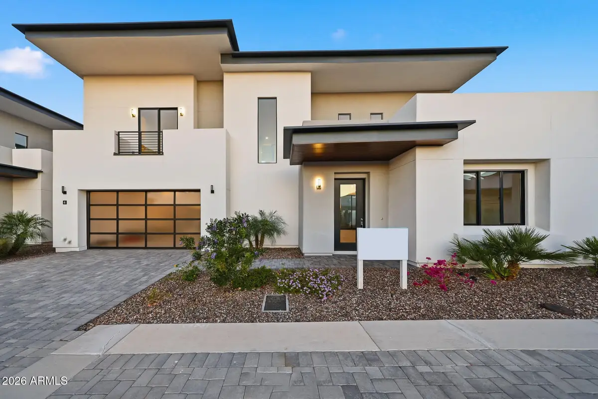 100 W Northern Avenue #4, Phoenix, AZ 85021 - #1