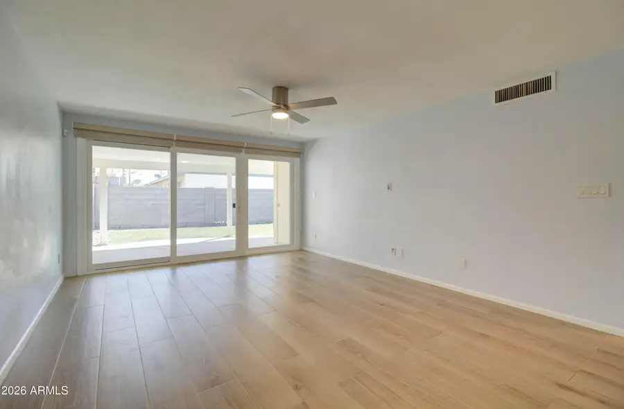 5165 E Monte Vista Road, Phoenix, AZ 85008 - #2