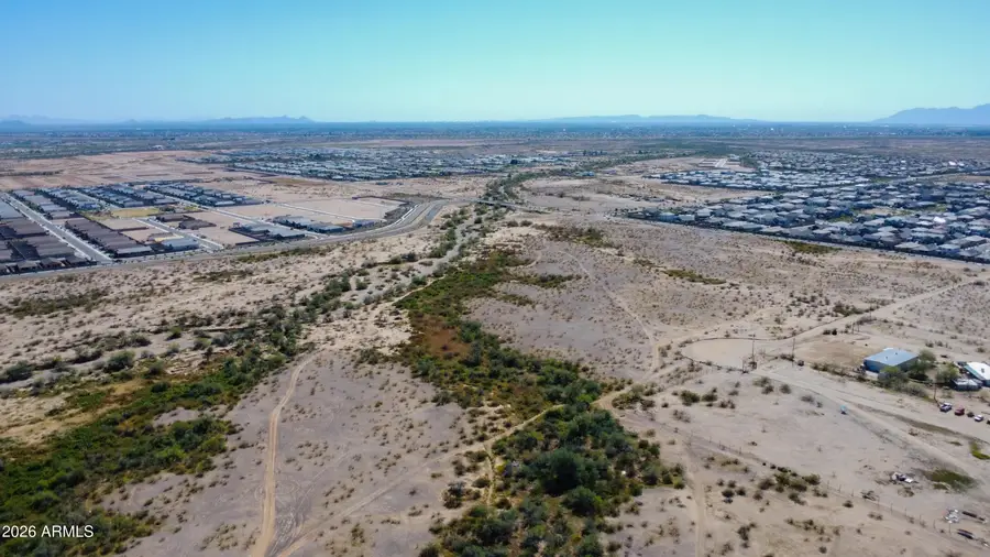 18300 W Pinnacle Peak Road, Surprise, AZ 85387 - #3