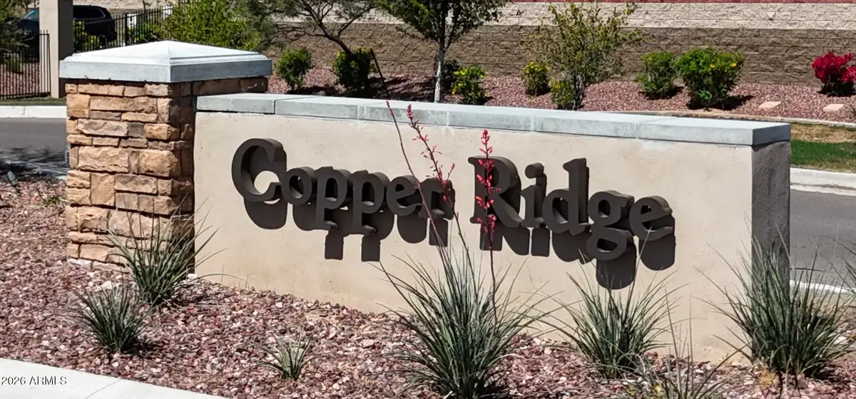 20740 N Oasis Lane, Maricopa, AZ 85138 - #1